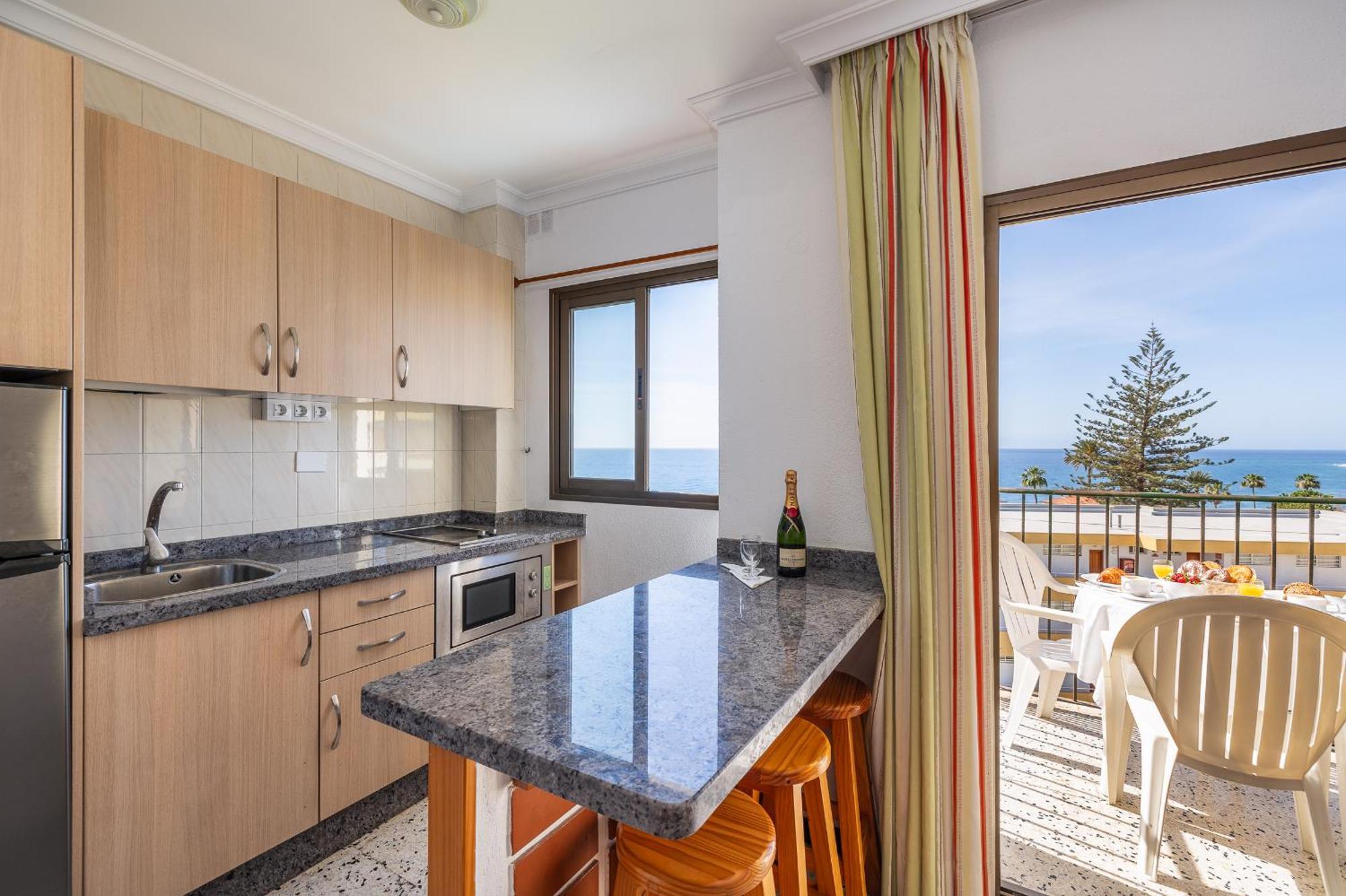 Ficus Apartament