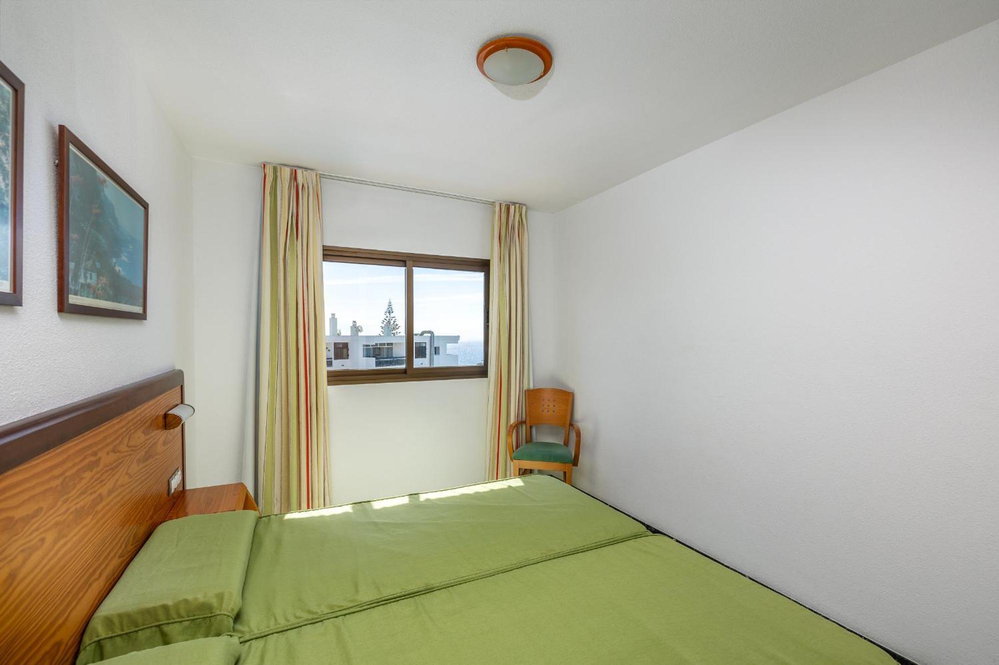 Ficus Apartment Playa del Ingles (Gran Canaria)